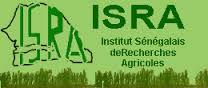 L’ISRA alloue des bourses de recherche à des étudiants en master et thèse L’ISRA alloue des bourses de recherche à des étudiants en master et thèse
