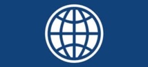 ÉVOLUTION DE LA POLITIQUE ÉCONOMIQUE ET DES INSTITUTIONS  Le Sénégal noté 3,8/6 par la Banque mondiale