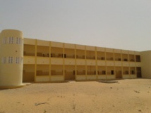 On parle du PAISD au Comité Mixte Paritaire de l’accord franco-sénégalais de gestion concertée des flux migratoires On parle du PAISD au Comité Mixte Paritaire de l’accord franco-sénégalais de gestion concertée des flux migratoires