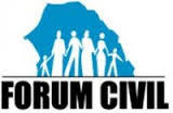 Kaolack: le Forum civil sensibilise sur les méfaits de la corruption
