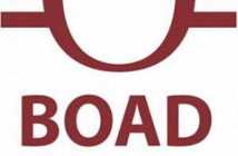 La BOAD approuve quatre nouveaux projets ouest africains pour 34 milliards FCFA dont deux pour le Sénégal La BOAD approuve quatre nouveaux projets ouest africains pour 34 milliards FCFA dont deux pour le Sénégal