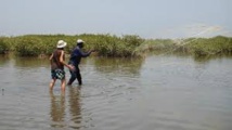 Fatick vise une meilleure gouvernance des ressources halieutiques Fatick vise une meilleure gouvernance des ressources halieutiques