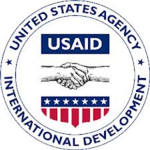 1,9 milliard de l'USAID pour une aide alimentaire aux communautés vulnérables