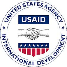 1,9 milliard de l'USAID pour une aide alimentaire aux communautés vulnérables 1,9 milliard de l'USAID pour une aide alimentaire aux communautés vulnérables