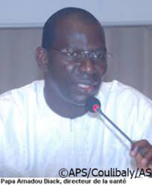 Plaidoyer pour l’accessibilité à des médicaments de qualité Plaidoyer pour l’accessibilité à des médicaments de qualité