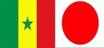 Sénégal Japon- Revue de la coopération entre les deux pays, jeudi Sénégal Japon- Revue de la coopération entre les deux pays, jeudi