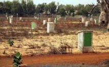 GOUVERNANCE FONCIERE AU SENEGAL L’URGENCE DE SENSIBILISER LES POPULATIONS