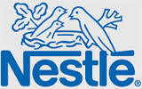 500 élèves de cinq écoles élémentaires ciblés par un programme de Nestlé 500 élèves de cinq écoles élémentaires ciblés par un programme de Nestlé
