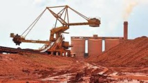 L’administration sénégalaise mise à niveau sur la norme ITIE