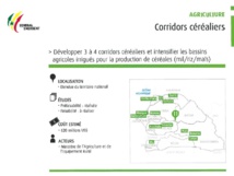 Le Secteur privé, un partenaire clé pour concrétiser la vision du Sénégal Emergent ? Le Secteur privé, un partenaire clé pour concrétiser la vision du Sénégal Emergent ?