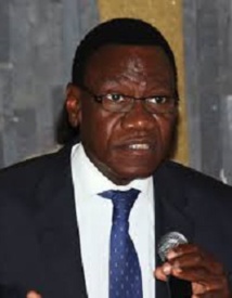 La réforme foncière doit être précédée d'une politique des terres (sociologue) La réforme foncière doit être précédée d'une politique des terres (sociologue)