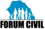 bonne gouvernance et certification citoyenne- Le Forum civil signe des conventions avec 10 collectivités de la zone sud bonne gouvernance et certification citoyenne- Le Forum civil signe des conventions avec 10 collectivités de la zone sud
