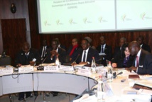 PSE: 21 ingénieurs recrutés et déployés sur le terrain PSE: 21 ingénieurs recrutés et déployés sur le terrain