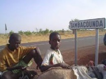 Tambacounda : 60 ASC de la commune formées à l’élaboration de projet