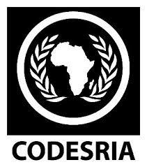 La CEA et le CODESRIA signent un accord de collaboration La CEA et le CODESRIA signent un accord de collaboration