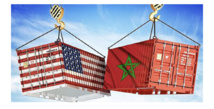 Les Américains premiers investisseurs au Maroc