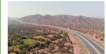 L’écoresponsabilité, une priorité pour le développement du réseau routier marocain L’écoresponsabilité, une priorité pour le développement du réseau routier marocain