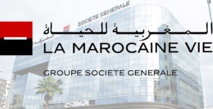 La Marocaine Vie : Mise en place réussie de la norme IFRS 17 La Marocaine Vie : Mise en place réussie de la norme IFRS 17