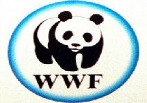 EDUCATION A L’ENVIRONNEMENT , La pédagogie du WWF pour impliquer les jeunes EDUCATION A L’ENVIRONNEMENT , La pédagogie du WWF pour impliquer les jeunes