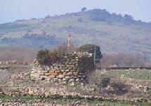 SINDIA : TOURISME DURABLE, LES BASES D’UN MAILLAGE DE CONVENTIONS LOCALES SINDIA : TOURISME DURABLE, LES BASES D’UN MAILLAGE DE CONVENTIONS LOCALES