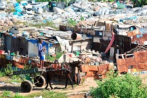 CELEBRATION DE LA JOURNEE DE L’ENVIRONNEMENT MALIKA EXIGE LA DÉLOCALISATION DE MBEUBEUSS CELEBRATION DE LA JOURNEE DE L’ENVIRONNEMENT MALIKA EXIGE LA DÉLOCALISATION DE MBEUBEUSS