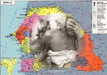 SEDHIOU : LUTTE CONTRE LA PAUVRETE DANS LES 23 COLLECTIVITES LOCALES, Les tendances mènent vers le chaos SEDHIOU : LUTTE CONTRE LA PAUVRETE DANS LES 23 COLLECTIVITES LOCALES, Les tendances mènent vers le chaos