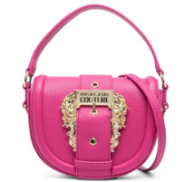 Versace Jeans Sacs bandoulière Versace Jeans Sacs bandoulière