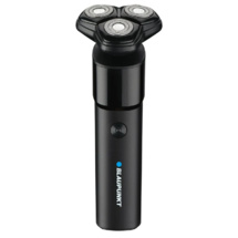 Rasoir électrique Blaupunkt MSR502 Rasoir électrique Blaupunkt MSR502