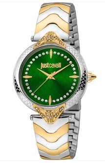 Just Cavalli Montres