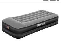 Lit Gonflable Bestway 191 x 97 x 46 cm Lit Gonflable Bestway 191 x 97 x 46 cm