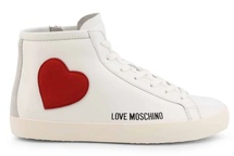 Love Moschino Sneakers Love Moschino Sneakers