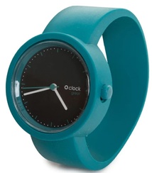 Obag Montres Obag Montres