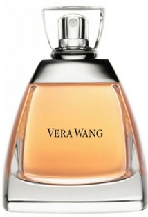 Parfum Femme Vera Wang EDP Vera Wang (100 ml)