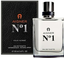 Parfum Homme Aigner Parfums EDT Parfum Homme Aigner Parfums EDT