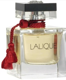 Parfum Femme Lalique EDP Le Parfum 50 ml Parfum Femme Lalique EDP Le Parfum 50 ml