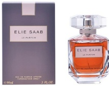 Parfum Femme Elie Saab Le Parfum EDP Parfum Femme Elie Saab Le Parfum EDP