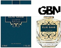 Parfum Femme Le Parfum Royal Elie Saab EDP Parfum Femme Le Parfum Royal Elie Saab EDP