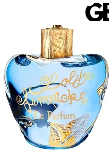Parfum Femme Lolita Lempicka Le Parfum EDP 30 ml Parfum Femme Lolita Lempicka Le Parfum EDP 30 ml