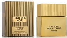Parfum Homme Tom Ford Noir Extreme Parfum Parfum Homme Tom Ford Noir Extreme Parfum