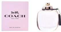 Parfum Femme Coach EDP Parfum Femme Coach EDP