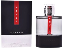 Parfum Homme Prada EDT
