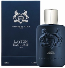 Parfum Femme Parfums de Marly LAYTON EDP