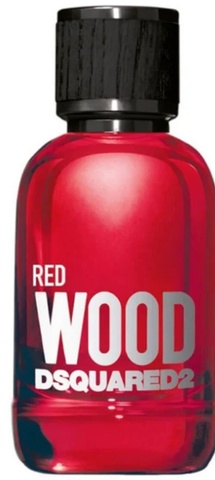 Parfum Femme Dsquared2 EDT Parfum Femme Dsquared2 EDT