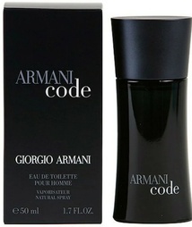 Parfum Homme Armani EDT Parfum Homme Armani EDT