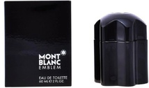 Parfum Homme Montblanc EDT Parfum Homme Montblanc EDT