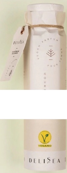 Parfum Femme Suna Delisea SUNA PARFUM FEMME EDP EDP 150 ml Parfum Femme Suna Delisea SUNA PARFUM FEMME EDP EDP 150 ml