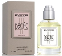Parfum Unisexe Enrico Gi
