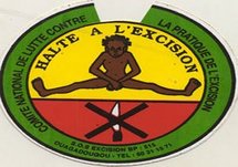 LUTTE CONTRE LES MUTILATIONS GENITALES FEMININES, L’arme de la sensibilisation LUTTE CONTRE LES MUTILATIONS GENITALES FEMININES, L’arme de la sensibilisation