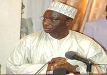 SECTEUR DE LA MICROFINANCE, Plus de 90 milliards de F Cfa d’épargne SECTEUR DE LA MICROFINANCE, Plus de 90 milliards de F Cfa d’épargne