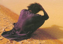 LUTTE CONTRE LA PAUVRETE A PASSY, Le Papes injecte plus de 30 millions LUTTE CONTRE LA PAUVRETE A PASSY, Le Papes injecte plus de 30 millions